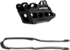 Acerbis Chain Guide And Slider Kit - Honda Crf250R/Crf450R/Rx - Black 2666240001