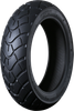 Kenda Tire - K761 Dual Sport - Front/Rear - 100/90-19 - 66H 047611905B1