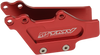 Tmv Chain Guide - Honda - Red 310Cg101Re