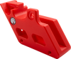 Axp Racing Chain Guide - Red - Beta Ax1603