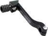 Pro Circuit Shift Lever - Kx Ksl1485