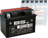 Bs Battery Battery - Btz12S-Bs (Ytz) 300697