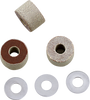 Fett Brothers Clutch Roller Kit - Maverick X3 Sksr3