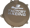 Boyesen Clutch Cover - Magnesium - Husaberg/Husqvarna/Ktm Cc-45M