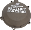 Boyesen Clutch Cover - Magnesium - Gas Gas/Husqvarna/Ktm Cc-45Am