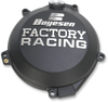 Boyesen Clutch Cover - Black - Gas Gas/Husqvarna/Ktm Cc-44Cb
