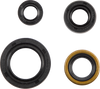 Moose Racing Oil Seal Set - Suzuki 822309Mse