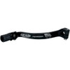 Pro Circuit Shift Lever - Crf450 Hsl12450