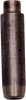 S&S Cycle Valve Guide - +.002" 90-2212
