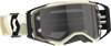Scott Prospect Sand Light Sensitive Goggles - Camo Beige/Black - Gray Works 272826-7431327