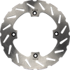 All Balls Brake Rotor - Can-Am 18-0091