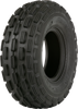 Kenda Tire - K284 Front Max - 23.5X8-11 - 2 Ply 082841190A1