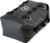 Revelstoke Dry Bag - Black Rtl20