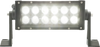 Optronics Inc. Spot/Flood Light Bar - Led - 9" Ucl23Cb