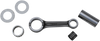 Wossner Connecting Rod Kit - Kawasaki | Suzuki P2001