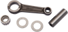 Wossner Connecting Rod Kit - Gas Gas | Husqvarna | Ktm P2055