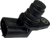Parts Unlimited Camshaft Position Sensor - Arctic Cat