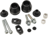 Vortex Frame Slider Kit - Gsx-S 750 Sr229