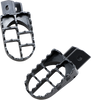 Superstock Pegs - Kawasaki 273117