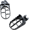 Superstock Pegs - Suzuki 275511