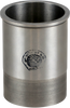 La Sleeve Cylinder Sleeve - 78.50 Mm - Honda H5443