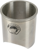 La Sleeve Cylinder Sleeve - 77.00 Mm - Kawasaki Kx250F Ka5611