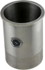 La Sleeve Cylinder Sleeve - 84.50 Mm - Yamaha Ya5513