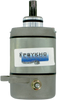 Psykho Starter - Trx 250 18336N