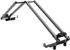 Seizmik Gun Rack - Full Size 58-07105