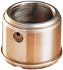 Eastern Motorcycle Parts Left Side Crankcase Bushing A-24621-40