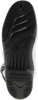 Tech 5 Replacement Boot Soles - Black - Size 12 25Sut5-10-12