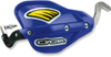 Cycra Handguards - Probend Flexx - Blue 1Cyc-7700-62