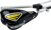 Cycra Handguards - Probend Flexx - Black 1Cyc-7600-12