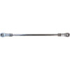 Drag Specialties Shift Linkage - Chrome - 12"