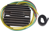 Kimpex Voltage Regulator 280620