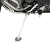Sidestand Foot - Triumph - Tiger 1200 Rally Explorer Es6423