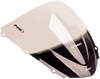 Puig Hi-Tech Parts Race Windscreen - 14-1/2" - Clear - Cbr1000Rr 1665W