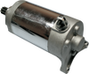 Rick'S Motorsport Electric Starter Motor - Yamaha 61-415