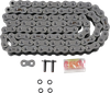 Rk 530 Max O - Drive Chain - 102 Links 530Maxo-102
