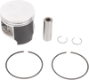 Kimpex Piston Kit - Standard - Arctic Cat/Suzuki Spirit 000973