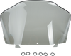 Windshield - Ski Doo 274775