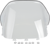 Windshield - John Deere 274846