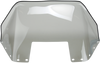 Windshield - 13" - Polaris 274698