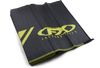 Rv Mat - Black - Suzuki 22-45430