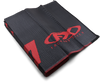 Rv Mat - Black - Honda 22-45330