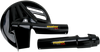 Maier Fork/Disc Guard Kit - Black 596750
