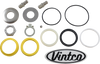 Vintco Shock Rebuild Kit Ksh-Rebuild