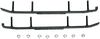 Switch Back Carbide Wear Bar - 6" - 60 Doo-R2152-60