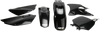 Ufo Replacement Body Kit - Black Yakit306-001