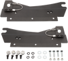 Kimpex 2-Up Seat Bracket - Polaris 000311